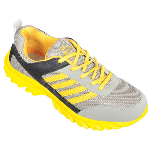 GTX501-6*9-7*10-grey-yellow