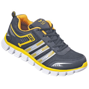 GTX512-6*9-7*10-black-yellow