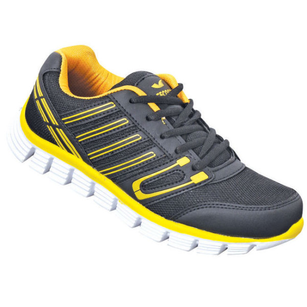 GTX513-6*9-7*10-black-yellow