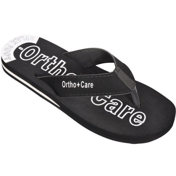 Ortho-H-6*9-7*10-11*12-Black