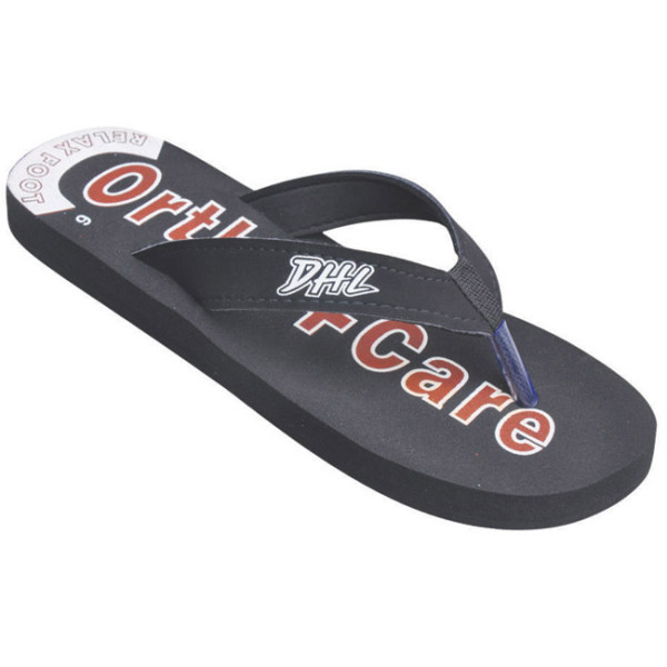 OrthoCare-L1-4*7-5*8-6*9-Black