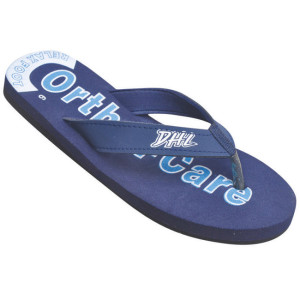 dhl orthocare slippers