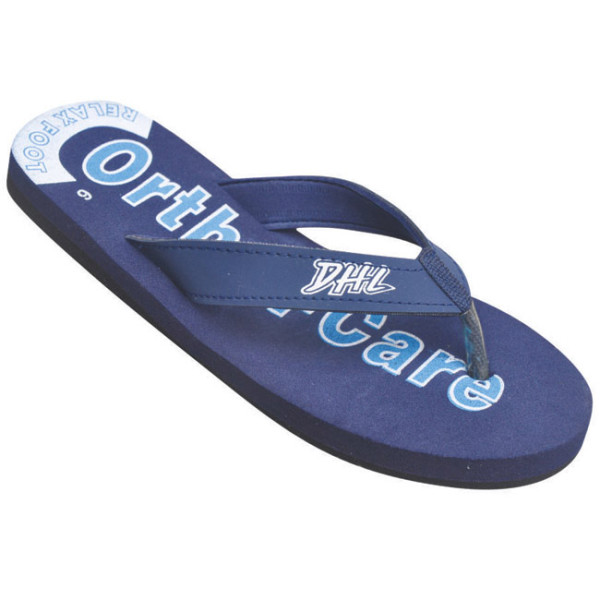 OrthoCare-L1-4*7-5*8-6*9-Blue