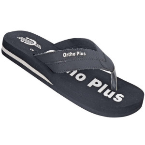 OrthoPlus-6*9-7*10-Black