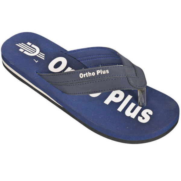 OrthoPlus-6*9-7*10-NBlue