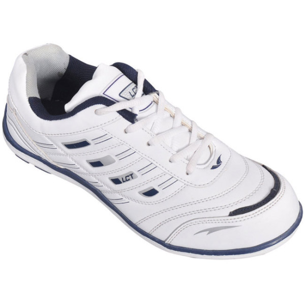 TPX128-6*9-7*10-white-blue