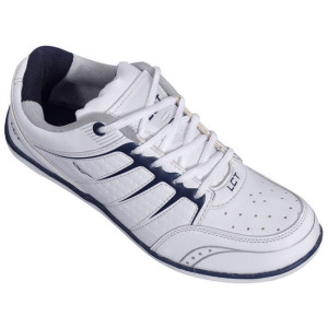 TPX129-6*9-7*10-white-blue