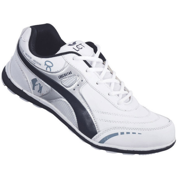 TPX151-6*9-7*10-white-nblue