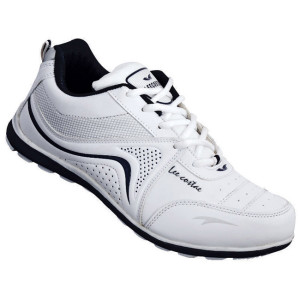 TPX152-6*9-7*10-white-nblue