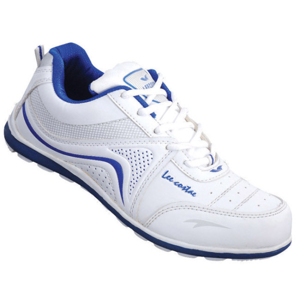 TPX152-6*9-7*10-white-rblue