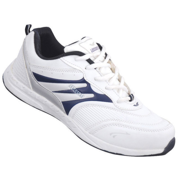 TPX153-6*9-7*10-white-nblue