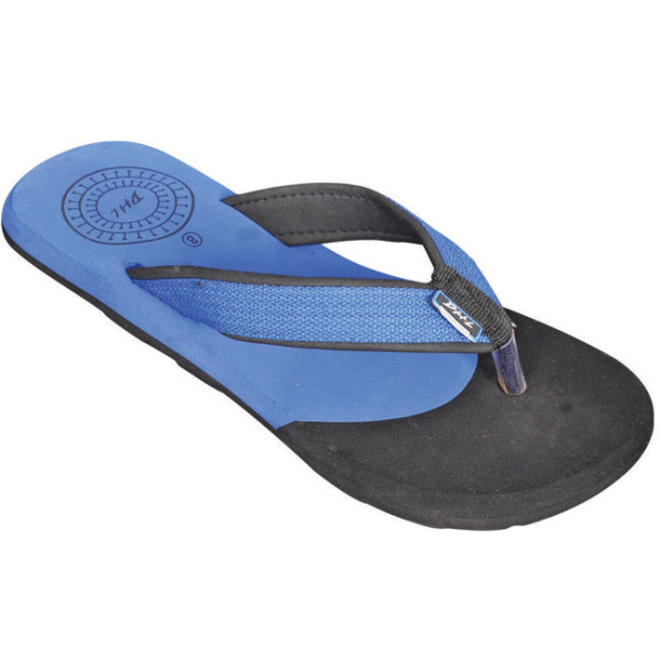 Vista-6*9-7*10-Black-Blue