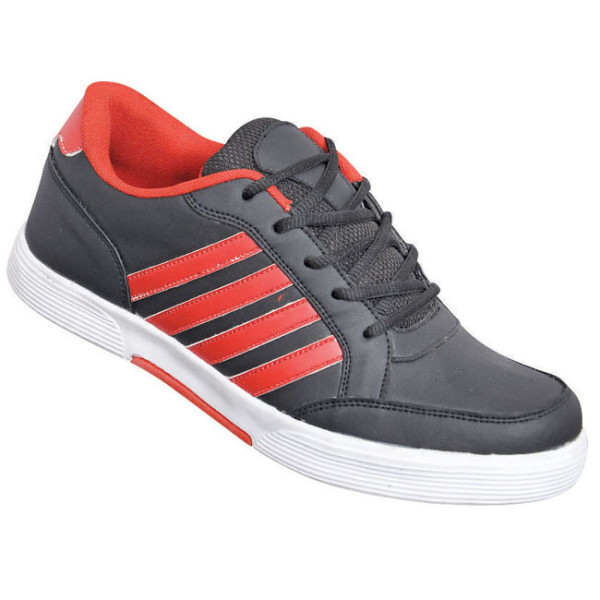 fighter-6*9-7*10-black-red