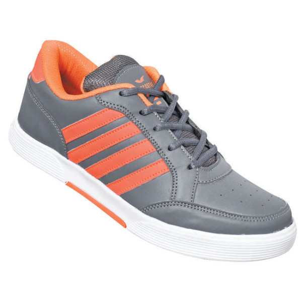 fighter-6*9-7*10-grey-orange