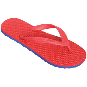 kadam chappal