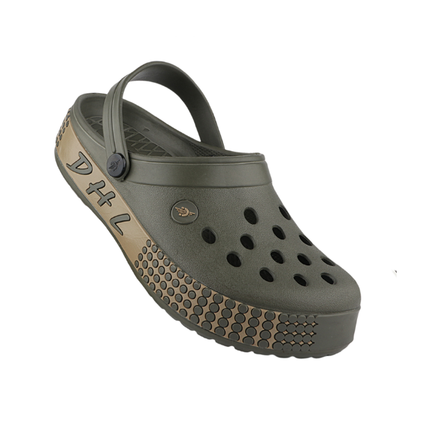 clog manufacturer in Delhi 
