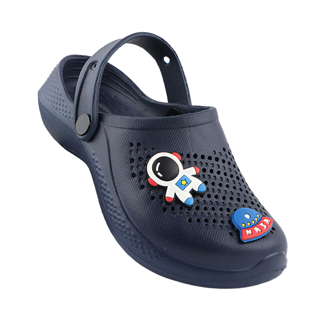 clog manufacturer in india 