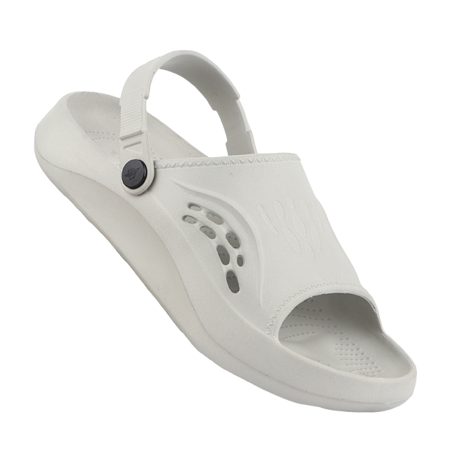 Eva footwear manufacturer in Delhi 