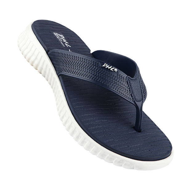 Premium EVA Slippers by Top Manufacturer in India