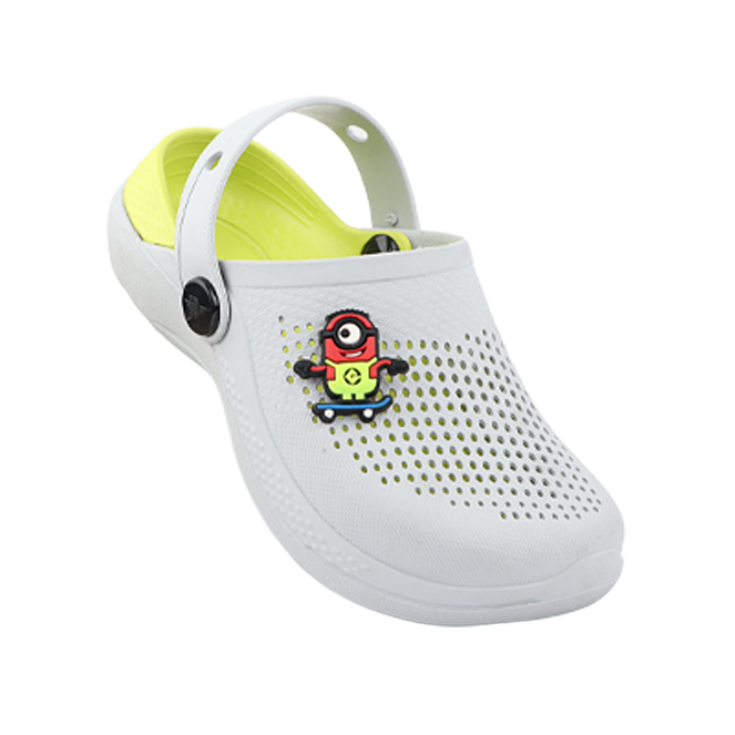 kids clog manufacturer in Delhi 