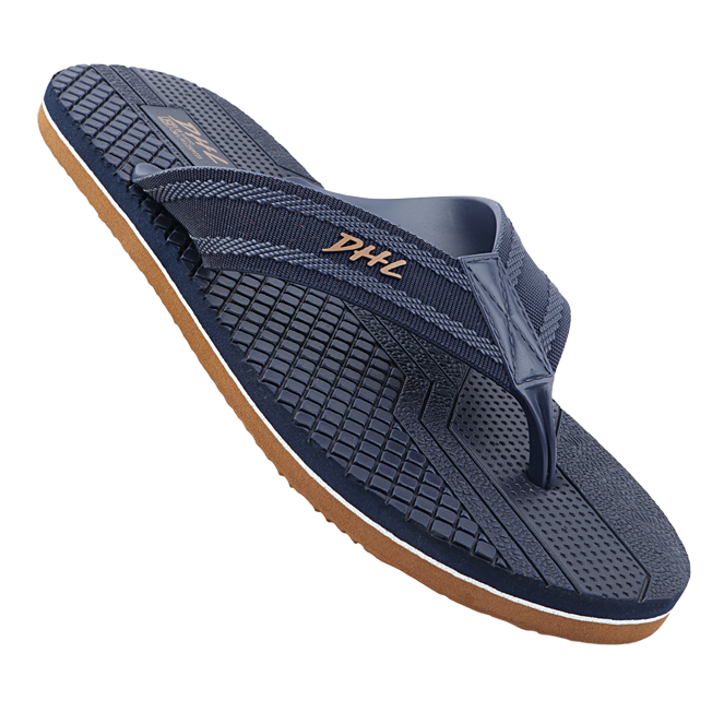 Hawai chappal manufacturer company in Delhi 