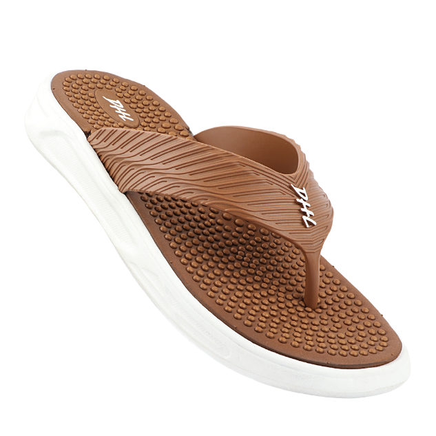 Mens eva sandal manufacture in Delhi 