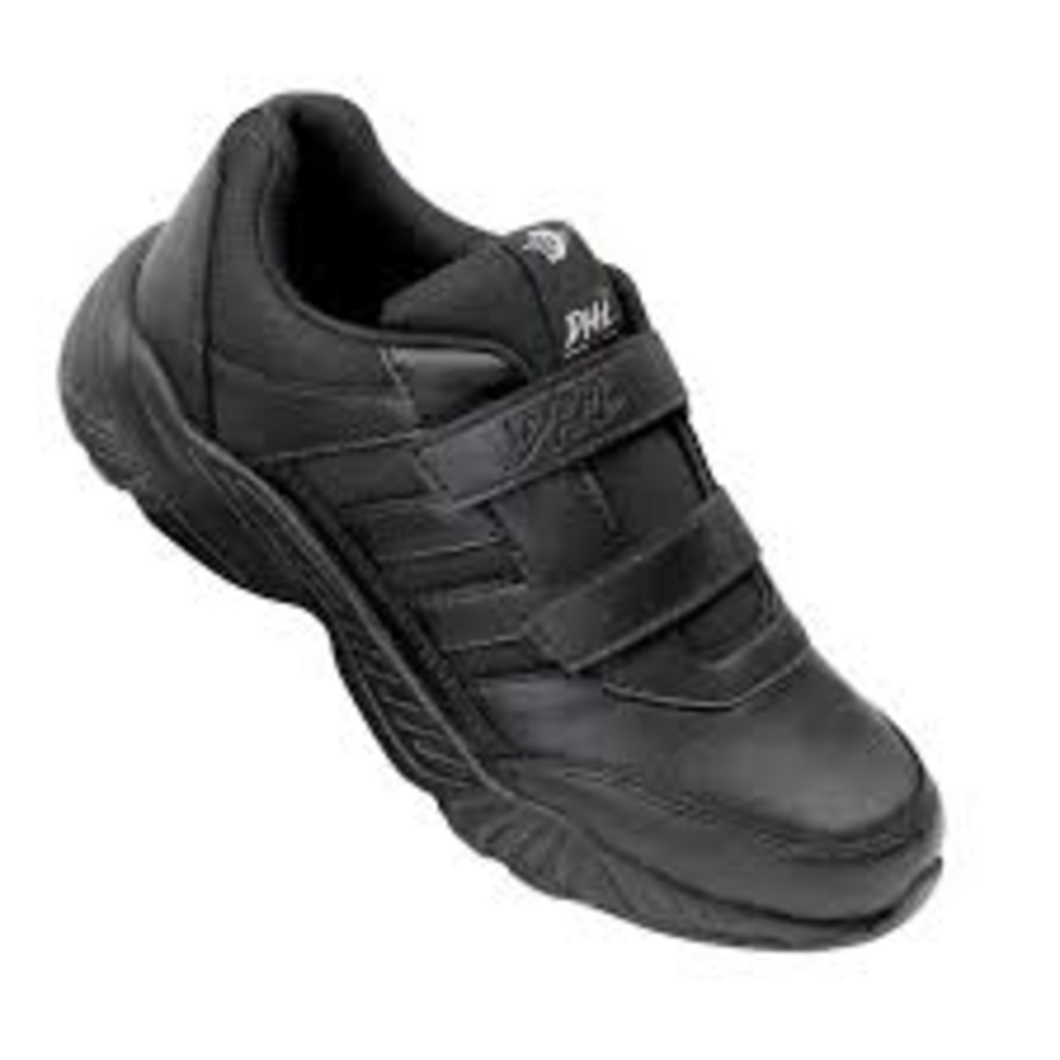 best school shoes manufacturer in Delhi 