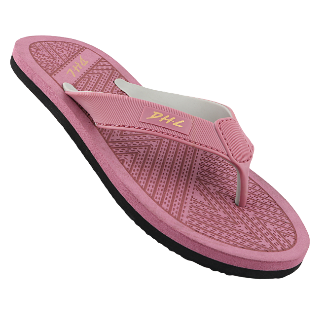 women eva slipper manufacturer in Delhi 
