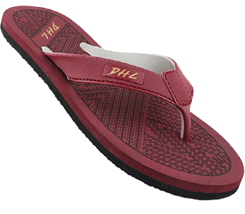 Nike Shoe